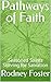 Pathways of Faith: Seasoned...