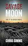 Savage Moon