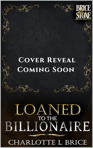 Loaned to the Billionaire: Billionaire's Boy SHORTS (Kindle Edition)