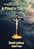 A Priest In The Family: A F...