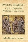 Paul the Pharisee...