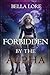 Forbidden by the Alpha (Boo...
