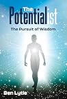 The Potentialist:...