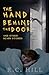 The Hand Behind the Door an...