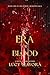 Era of Blood (Genetic Shado...