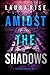 Amidst the Shadows (A Tori Spark FBI Suspense Thriller—Book Four)