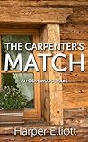 The Carpenter's M...