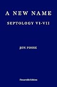 A New Name: Septology VI-VII