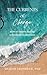 The Currents of Change by Sharon Grossman