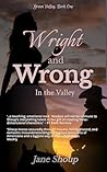 Wright and Wrong:...