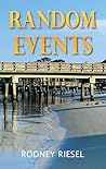 Random Events