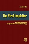The Viral Inquisi...