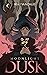 MOONLIGHT, Book I: Dusk