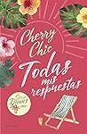 Todas mis respuestas by Cherry Chic