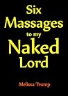 Six Massages to m...