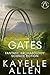 Beneath the Gates: Fantasy,...