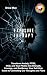 Exposure Therapy: Transform...