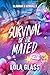 Glamour & Gumballs (Survival of the Mated Book 2) by Lola Glass