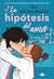 La hipótesis del amor