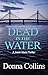 Dead in the Water (Book 1): A Jason Wade Crime Thriller