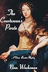The Courtesan's P...