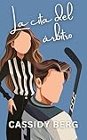 La cita del árbitro by Cassidy Berg