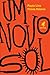 Um novo sol (Gryphus Jovem Livro 1) by Paulo Lins