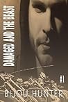 Book cover for Damaged and the Beast (Damaged, #1)