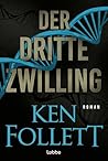 Der dritte Zwilli...