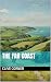 The Far Coast