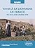 Vivre à la campagne en France, de 1815 aux années 1970 (French Edition)