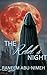 The Rebel's Night