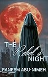 The Rebel's Night