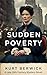 Sudden Poverty: Early 20th ...