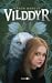 Vilddyr by Håkon Marcus