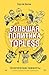 Большая политика TOPLESS (Russian Edition)