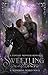 Sweetling (Monstrous World,...