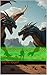 Dragons of Rocky pass (The ...