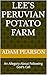 Lee's Peruvian Potato Farm:...