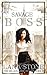 Savage Boss (The Billionair...