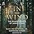 In the Wind: The Disappeara...