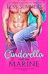 Cinderella and the Marine (San Diego Social Scene, #4)