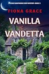 Vanilla Vendetta