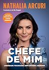 Chefe de mim: Lib...