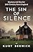 The Sin of Silence: Mystery...