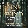 In the Wind by Ron Peterson