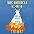 This American Ex-Wife: How I Ended My Marriage and Started My Life