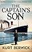The Captains Son by Kurt Berwick