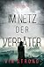 Im Netz der Verräter (Ein Brianna Dagger Spionage-Thriller – Buch 2) (German Edition)