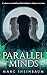 Parallel Minds: A Technothr...